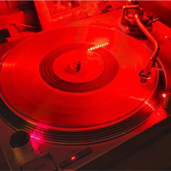 Connoisseur's Beat Bar Mix