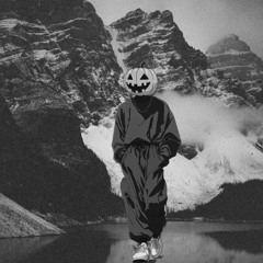 Spooky Slappers 4
