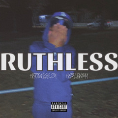 4ktoofleezy x 4kspliffyy ruthless