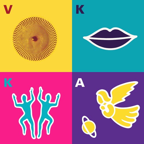 Keep on Pumpin' It (feat. Kylie Minogue) (Angelic Remix Edit)