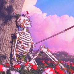 ibelongtou (prod. peril‬)