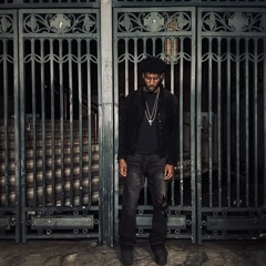 DAMAZEIN - at the altar (siemspark + damzein) [✶⋆.˚Kastle Exclusive 𝜗𝜚 ⋆]