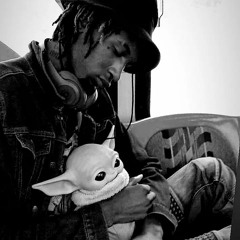 The persuit of happyness -slowed