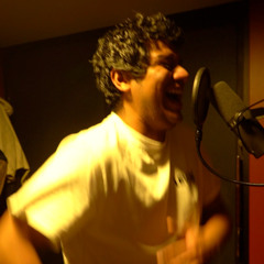 El Anormal (prod. Necker)