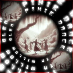 Pixie Dance in Willow Glen