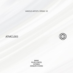 Manv - Freneyes (Original Mix)