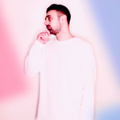 Adam Polo - Tech House Mix Episode 4