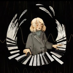 ты солдат- монеточка cover стоптайм (+куплеты наоки)