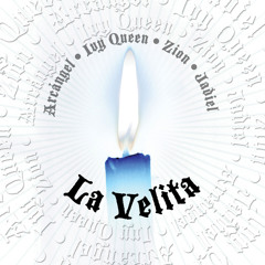 La Velita