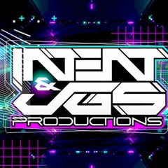 JGS & INTENT VS AGENT BLUE PRODUCTIONS MIX - Dj Ammo - T