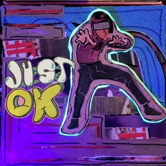 JustOK