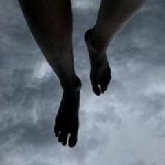 Fousheé Deep End (Remix by BLAZHENIY)