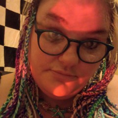 don't know how to communicate