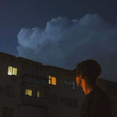 Егор Крид-Выпускной(speed up) inst:daddytemaaaa