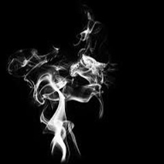 UNREALEASEDxFREE$MOKE