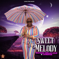 Sweet Melody