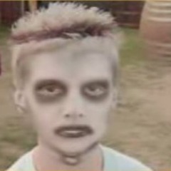 Forget WYS (Uli K + Ecco2K) Cover by Evan Sadlou
