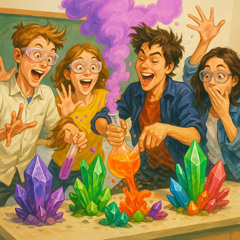 Substanzen_in_der_Schule