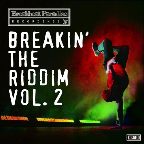Hot Release in Funk 2016-2021 years
