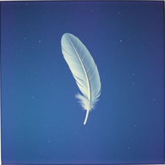 Something in the Air