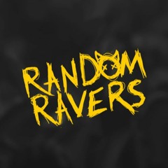 Metaverse Festival / Random Ravers Set