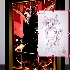 xanto xuria(hil/sua).mp3