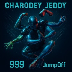 999/Jump Off