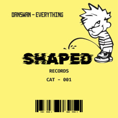 Everything