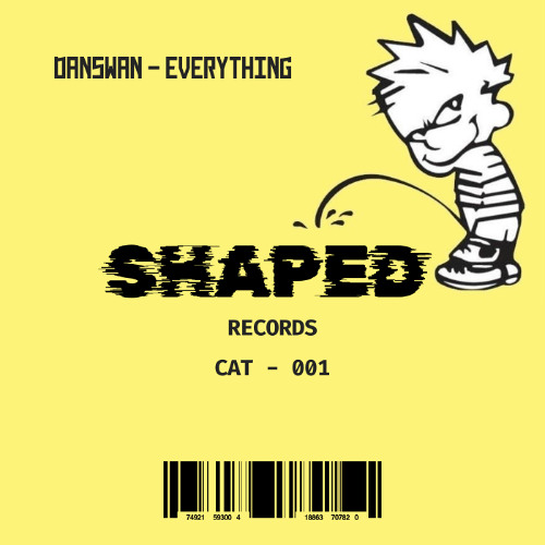 Everything