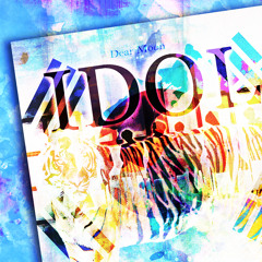 IDOL (COVER)
