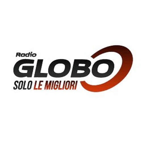 Stream Grand FX 2 On Radio Globo, Rome Italy by Sticky FX Productions |  Listen online for free on SoundCloud