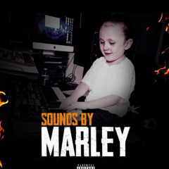 Sounds By Marley - D-Lo, T-Nutty & J-Diggs - Ted Bundy (New Album Now Streaming)