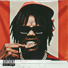 LOWKEY (prod. PetRan)