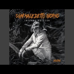 La mia playlist n.12