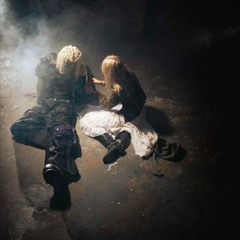 liveyourlife.mp6 prod. me