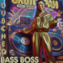 Bass Boss
