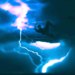 Rewind! - Zay Laurent (prod. Kostem)