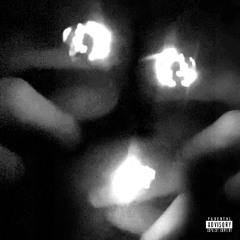 cheddarbob (ibk & retta)