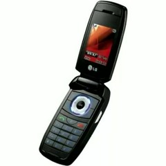 this ringtone is funny so i did a cover (YM2612+SN76489)