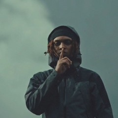 Nemzzz - 8PM (SILENCE remix)