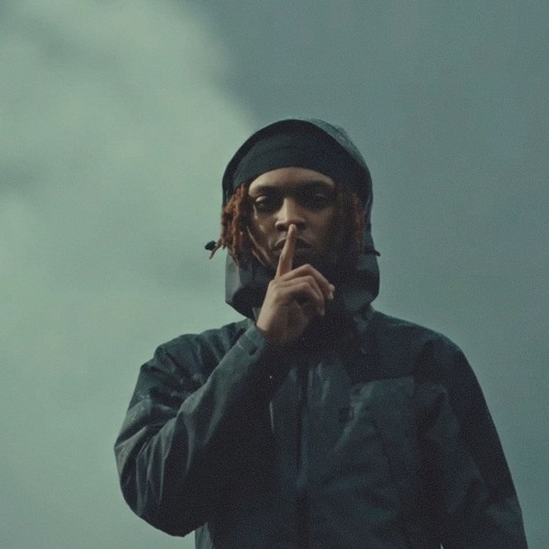 Nemzzz - 8PM (SILENCE remix)