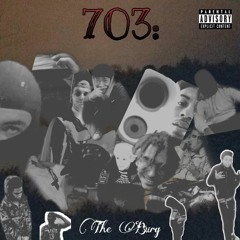 Going Down - Vile (ft. TgotBandz)