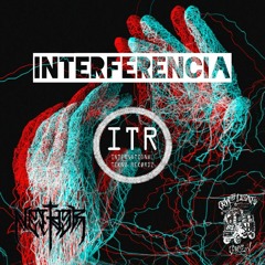 Nether: Interferencia (ITR)