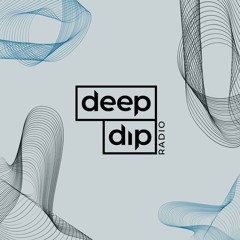 deep dip Radio 036 - Guest mix: AO (MX)