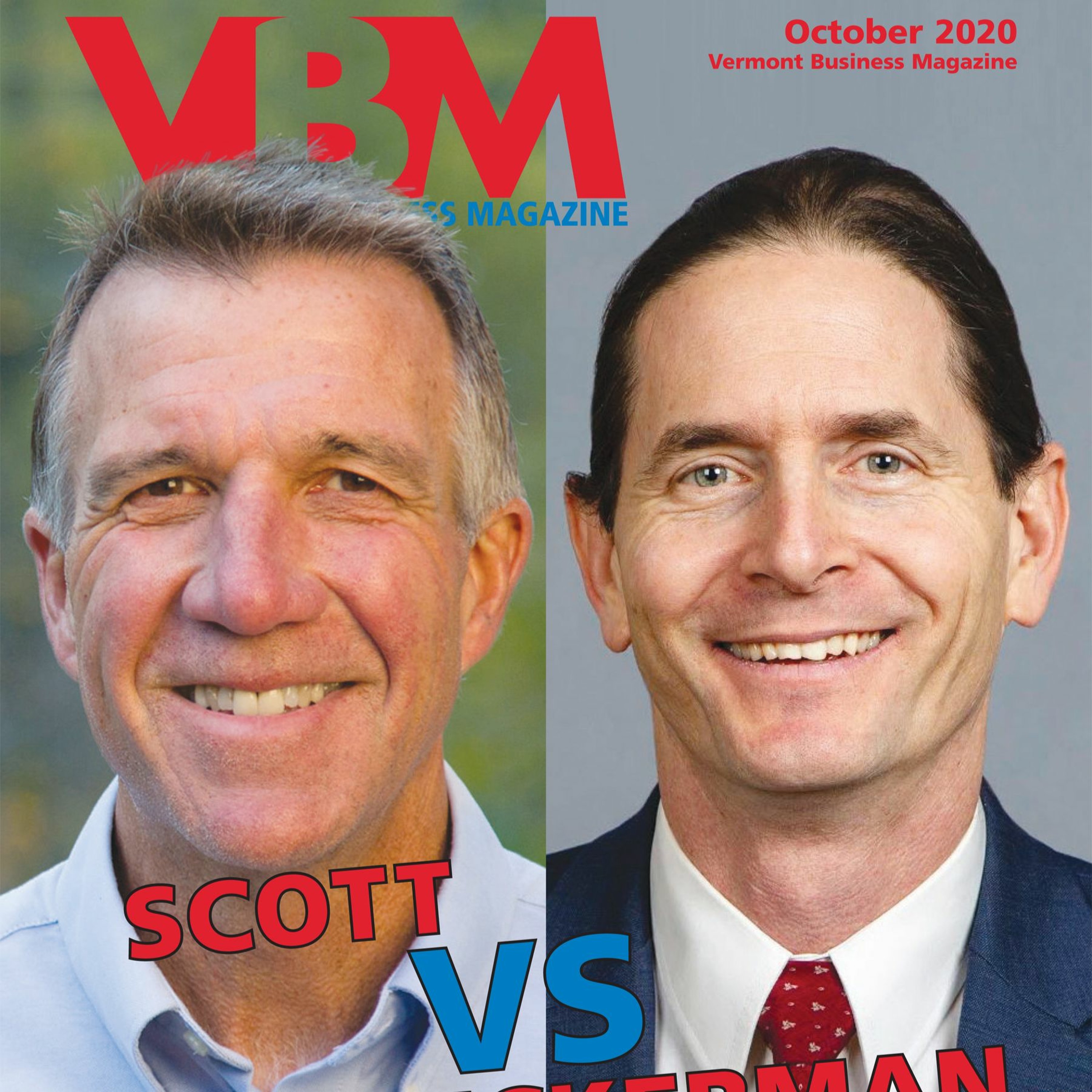 vermontbiz