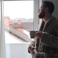 SCHROTTHAGEN SET/Progressiver Techno