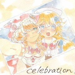 Celebration XFD