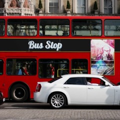 Bus Stop