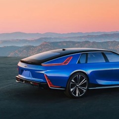 Overdrive: Emissions, Safety, Electric Dreams – and the Disappearing Expertise