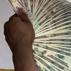 Otl Freestyle - Twon, Lul Treal, Gso B (Prod. TwonyyBoyy)